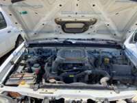 Nissan NP300 2013  20230620_171442144_iOS