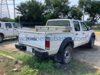 Nissan NP300 2013  20230620_205443686_iOS