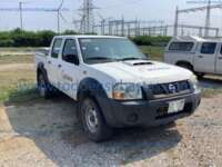 Nissan NP300 2013  20230620_205426397_iOS