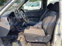 Nissan NP300 2013  20230620_205516932_iOS