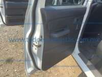 Nissan NP300 2013  20230620_205711394_iOS