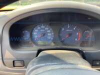 Nissan NP300 2013  20230620_205528491_iOS