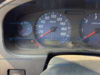 Nissan NP300 2013  20230620_205531368_iOS