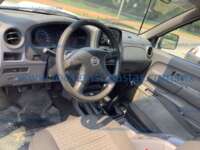 Nissan NP300 2013  20230620_205521284_iOS