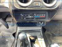 Nissan NP300 2013  20230620_205551340_iOS