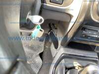 Nissan NP300 2013  20230620_205556965_iOS