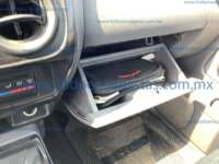 Nissan NP300 2013  20230620_205604935_iOS