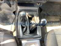 Nissan NP300 2013  20230620_205553752_iOS