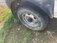 Nissan NP300 2013  20230620_210153325_iOS