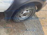 Nissan NP300 2013  20230620_210150167_iOS