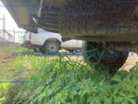 Nissan NP300 2013  20230620_210159903_iOS