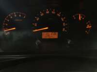 Toyota Hiace 2014 5p L4/2.7 Man 15/Pas 2014 Toyota Hiace Venta Interiores 2