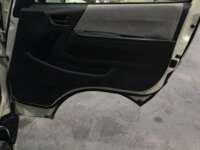 Toyota Hiace 2014 5p L4/2.7 Man 15/Pas 2014 Toyota Hiace Venta Interiores 13