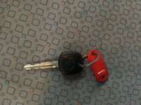 Toyota Hiace 2014 5p L4/2.7 Man 15/Pas 2014 Toyota Hiace Venta Interiores 9