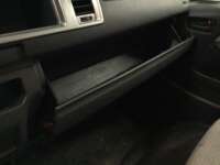 Toyota Hiace 2014 5p L4/2.7 Man 15/Pas 2014 Toyota Hiace Venta Interiores 10