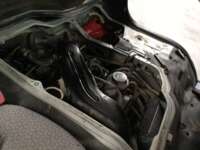 Toyota Hiace 2014 5p L4/2.7 Man 15/Pas 2014 Toyota Hiace Venta Motor 1