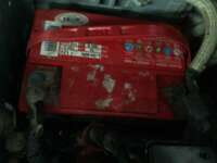 Toyota Hiace 2014 5p L4/2.7 Man 15/Pas 2014 Toyota Hiace Venta Motor 4