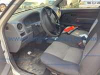 Nissan NP300 2014  20230621_152856843_iOS