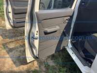 Nissan NP300 2014  20230621_152916326_iOS