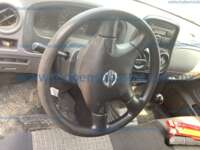 Nissan NP300 2014  20230621_152901993_iOS