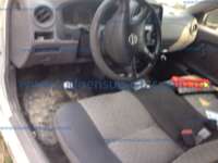 Nissan NP300 2014  20230621_152859396_iOS