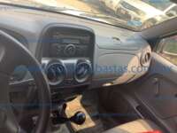 Nissan NP300 2014  20230621_152904953_iOS