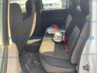 Nissan NP300 2014  20230621_152918795_iOS