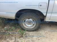 Nissan NP300 2014  20230621_152315069_iOS