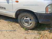 Nissan NP300 2014  20230621_152307214_iOS