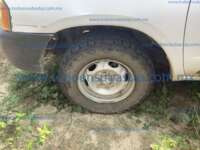 Nissan NP300 2014  20230621_152258763_iOS