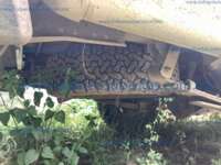 Nissan NP300 2014  20230621_152321026_iOS