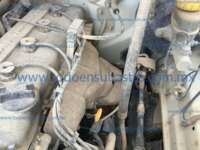 Nissan NP300 2014  20230621_152958096_iOS