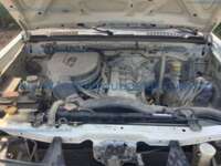 Nissan NP300 2014  20230621_152955355_iOS