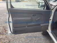 Nissan NP300 2014  20230620_233120255_iOS