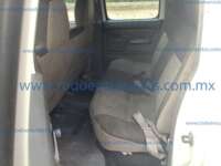 Nissan NP300 2014  20230620_233139893_iOS