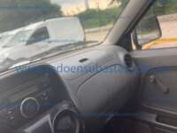 Nissan NP300 2014  20230620_233210618_iOS