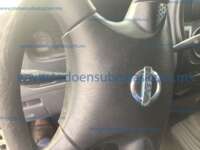 Nissan NP300 2014  20230620_233208884_iOS