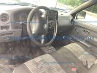 Nissan NP300 2014  20230620_233148193_iOS