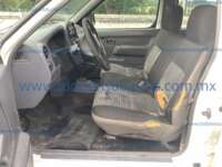 Nissan NP300 2014  20230620_233123733_iOS