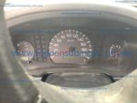 Nissan NP300 2014  20230620_233154710_iOS