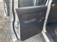 Nissan NP300 2014  20230620_233135785_iOS