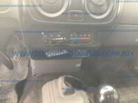 Nissan NP300 2014  20230620_233203006_iOS