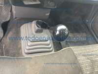 Nissan NP300 2014  20230620_233205214_iOS