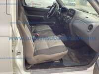 Nissan NP300 2014  20230620_233537563_iOS