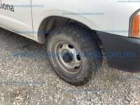 Nissan NP300 2014  20230620_233432345_iOS