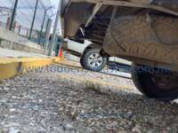 Nissan NP300 2014  20230620_233443185_iOS