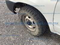 Nissan NP300 2014  20230620_233457815_iOS