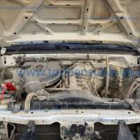 Nissan NP300 2014  20230620_233352761_iOS