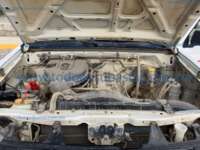 Nissan NP300 2014  20230620_233355976_iOS