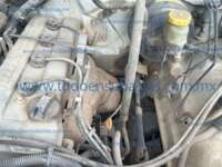 Nissan NP300 2014  20230620_233401990_iOS